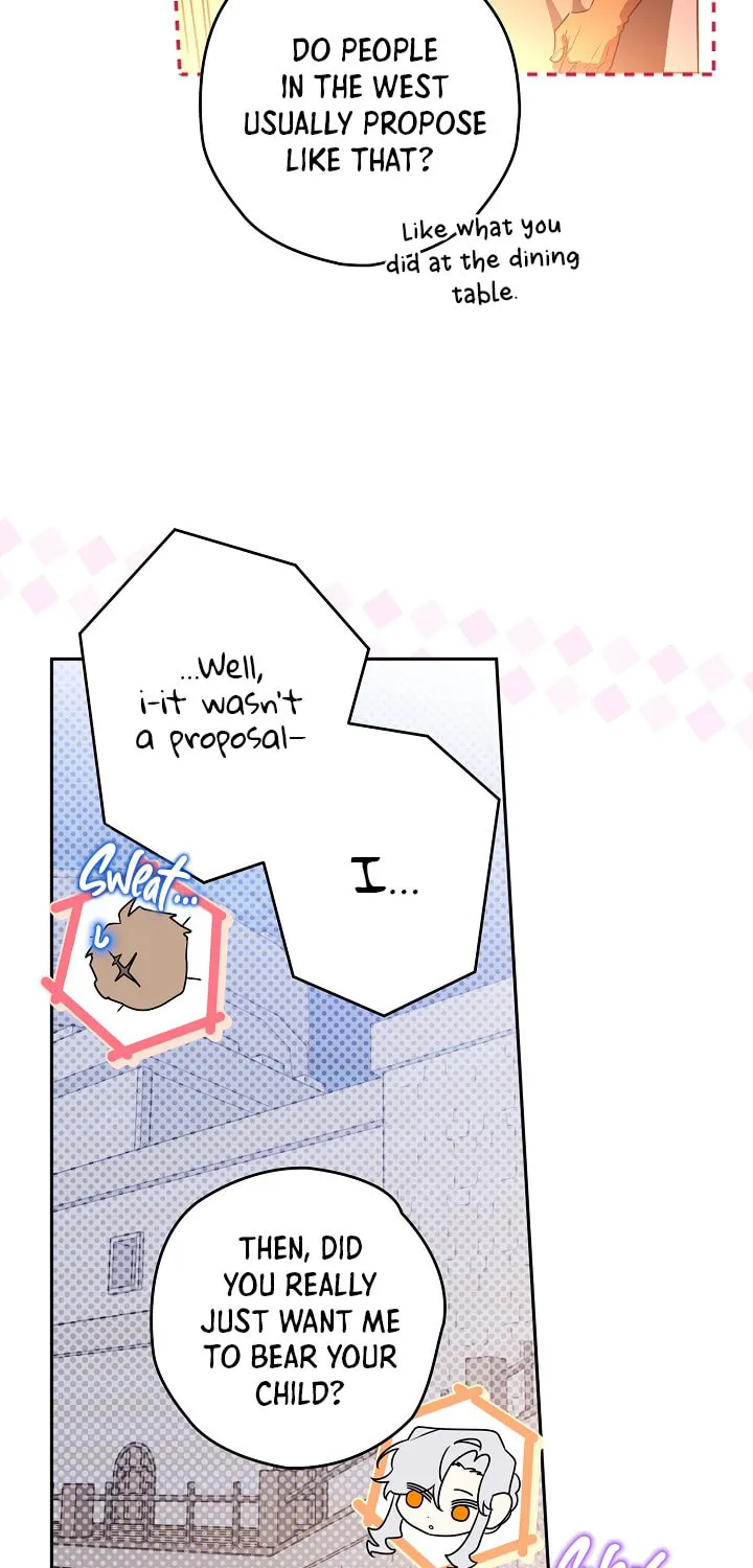 Read Sigrid chapter 45 image 40 on Lezhin