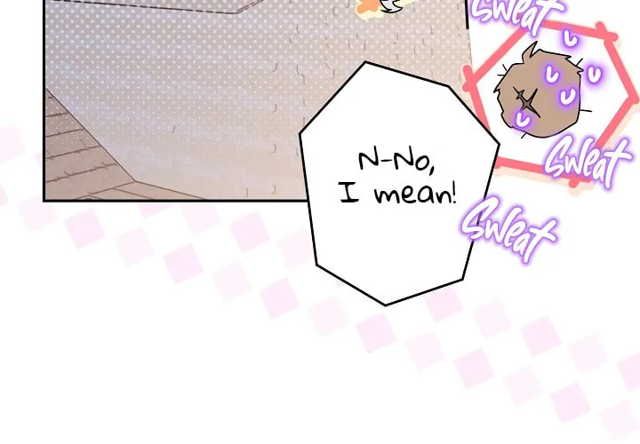 Read Sigrid chapter 45 image 41 on Lezhin