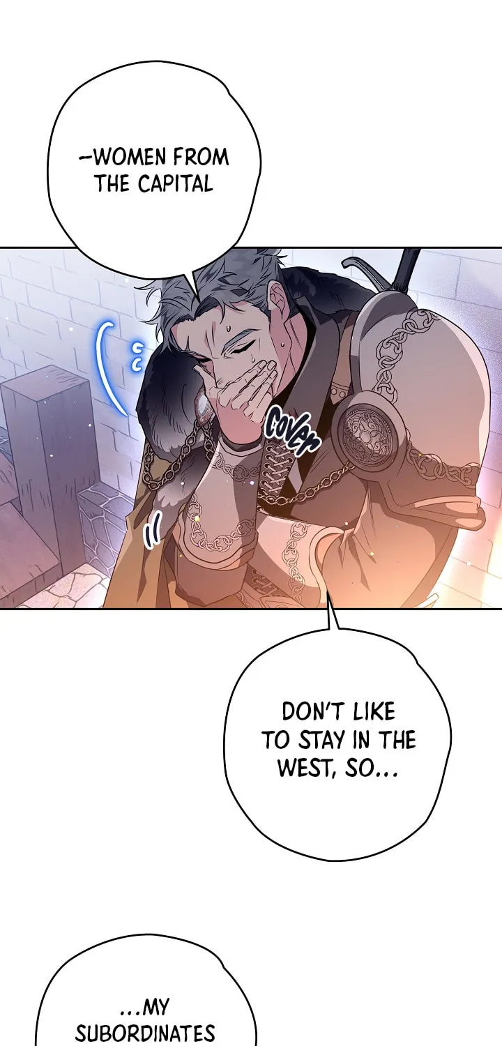 Read Sigrid chapter 45 image 42 on Lezhin