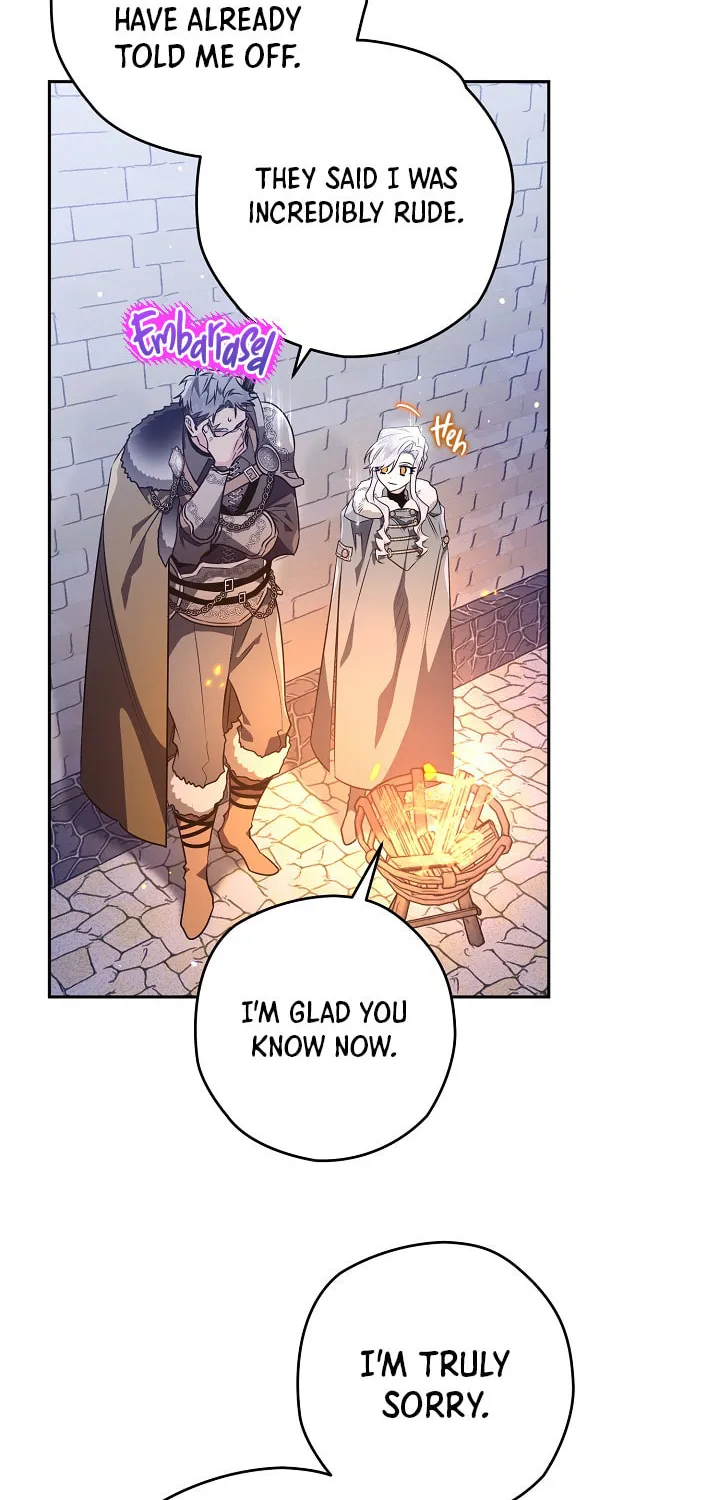Read Sigrid chapter 45 image 43 on Lezhin