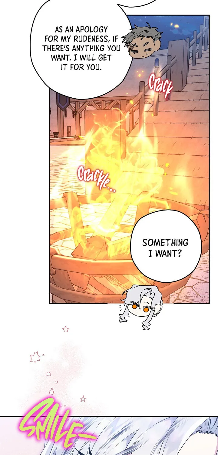 Read Sigrid chapter 45 image 44 on Lezhin