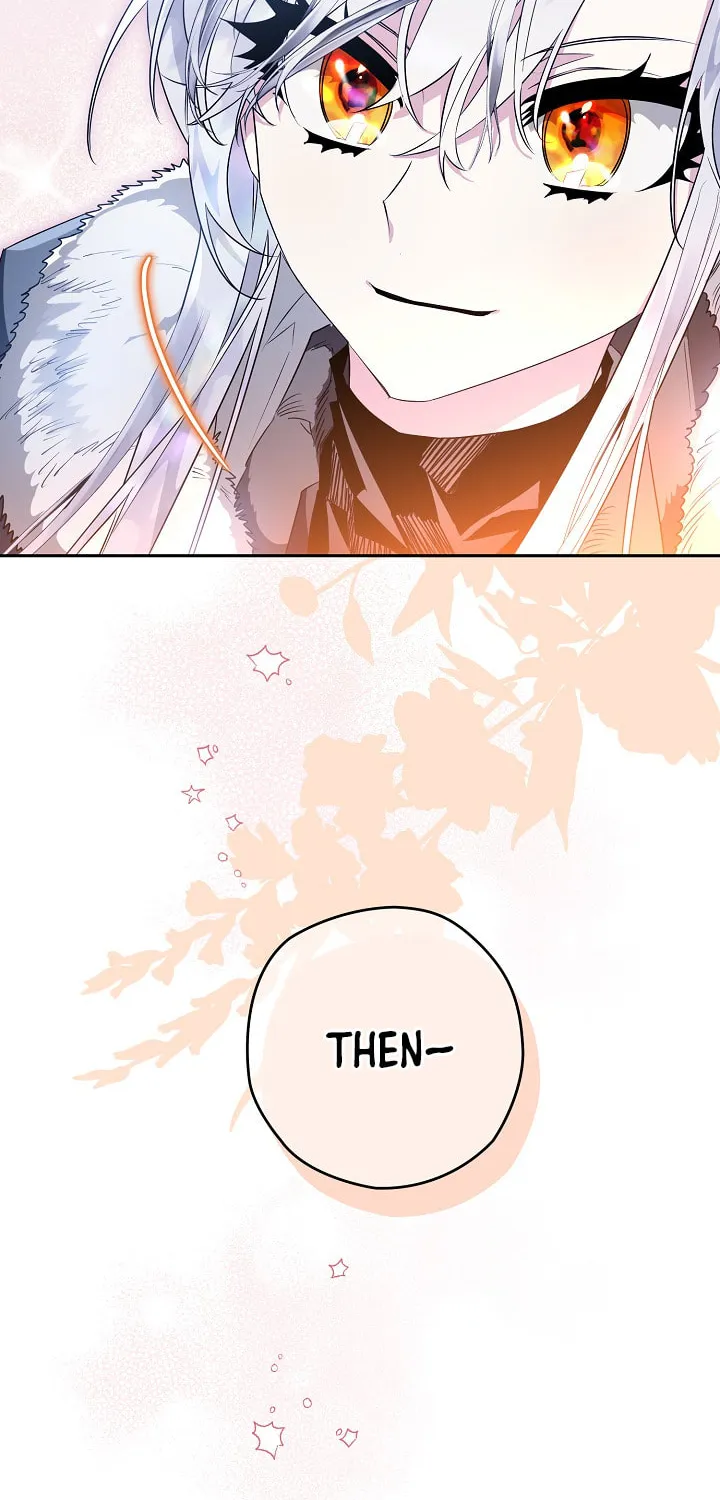 Read Sigrid chapter 45 image 45 on Lezhin