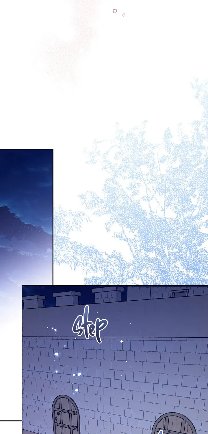 Read Sigrid chapter 45 image 46 on Lezhin