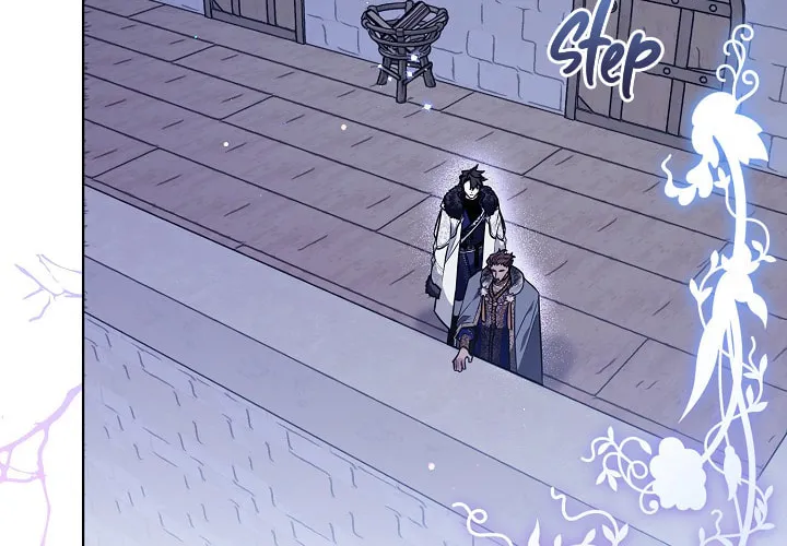 Read Sigrid chapter 45 image 47 on Lezhin