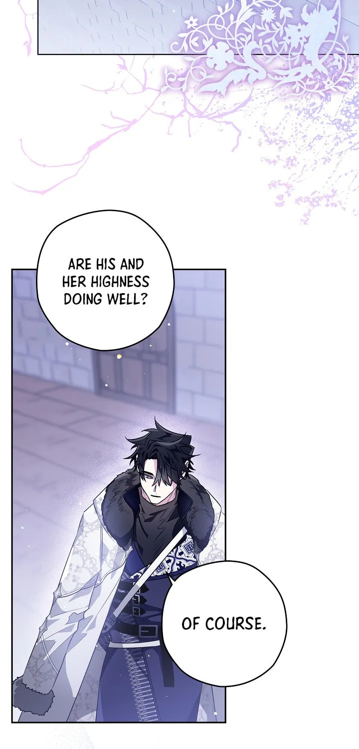Read Sigrid chapter 45 image 48 on Lezhin