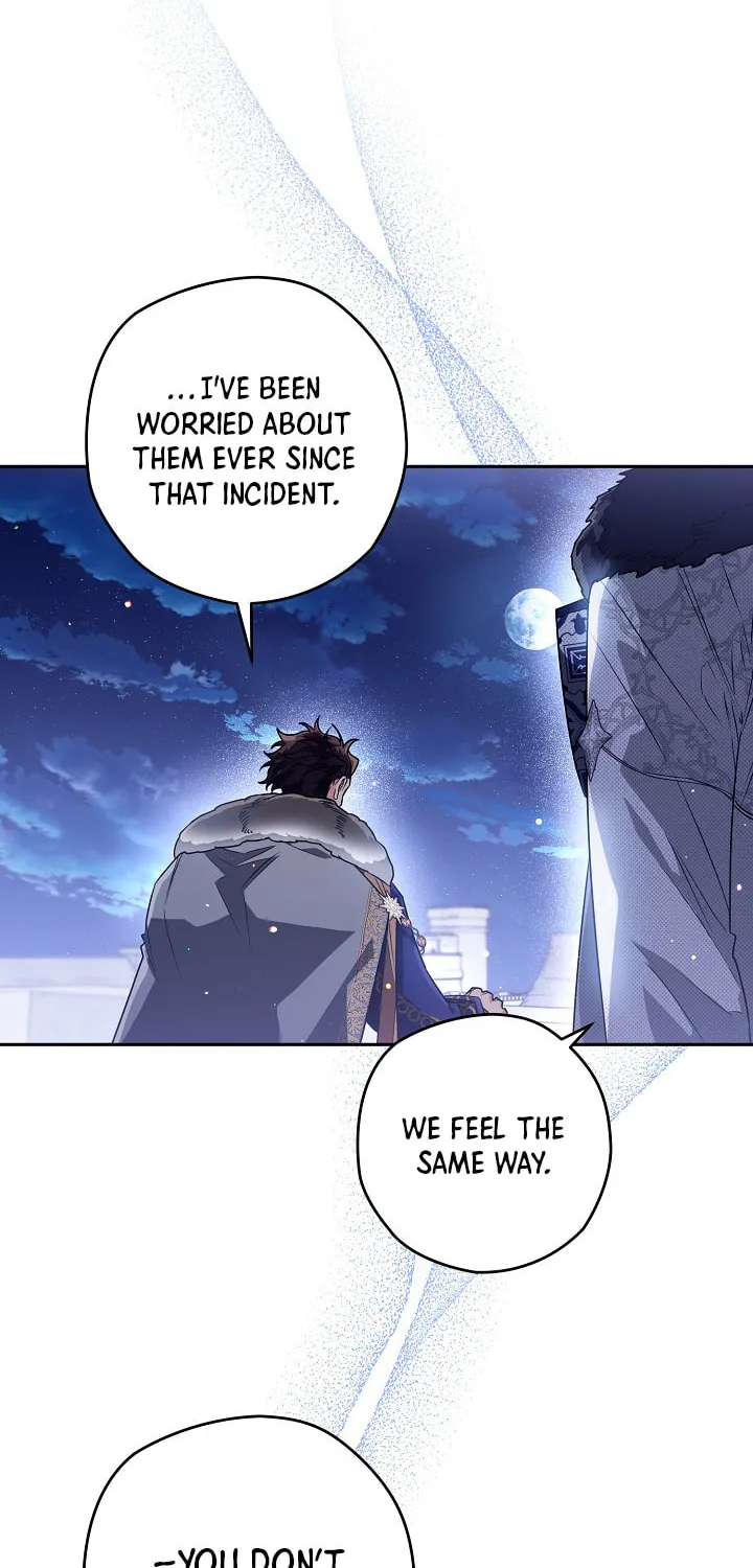 Read Sigrid chapter 45 image 49 on Lezhin