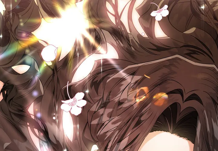 Read Sigrid chapter 45 image 5 on Lezhin
