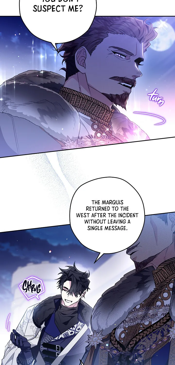 Read Sigrid chapter 45 image 50 on Lezhin