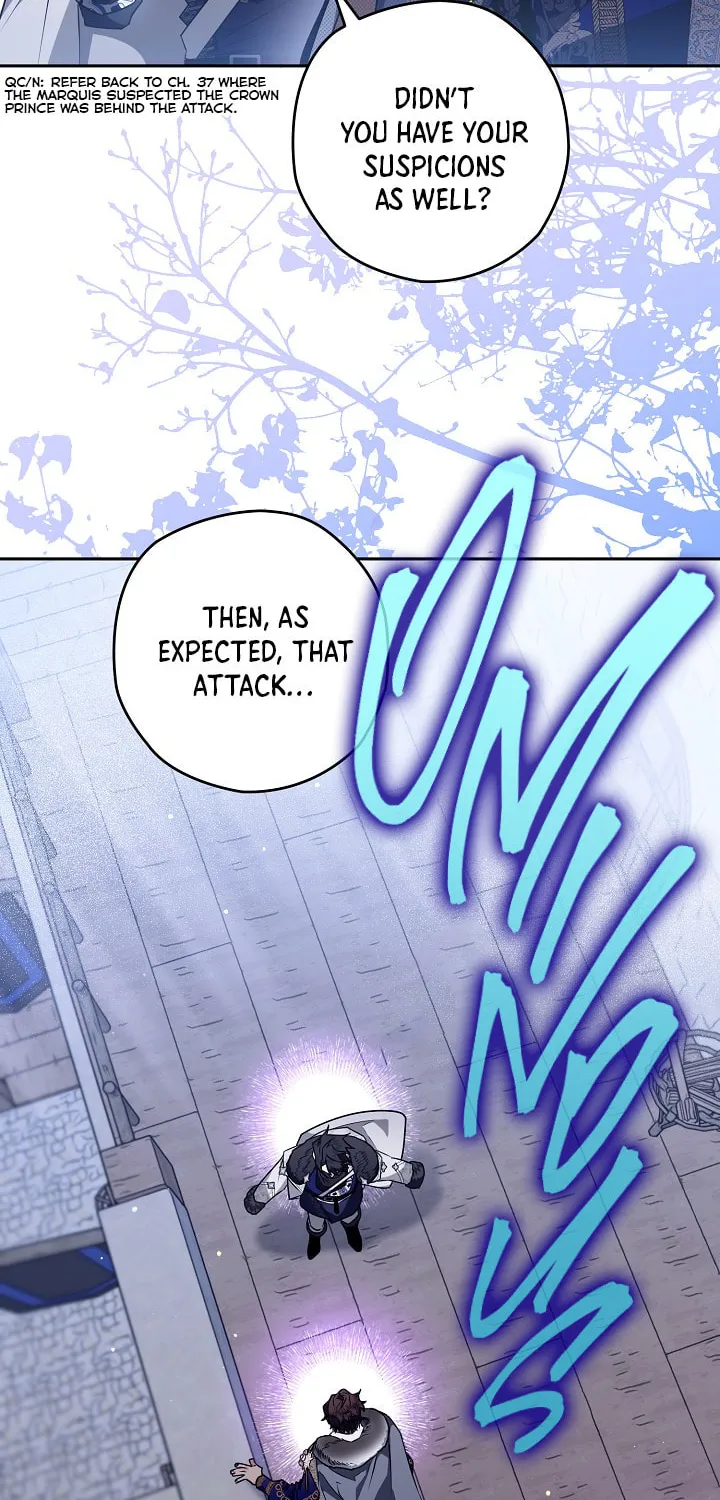 Read Sigrid chapter 45 image 51 on Lezhin