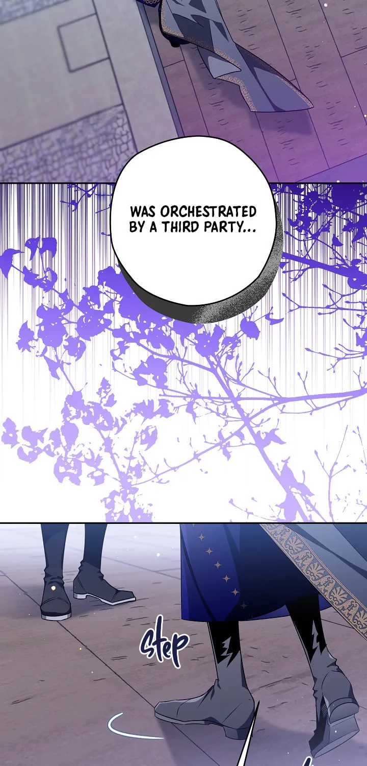 Read Sigrid chapter 45 image 52 on Lezhin