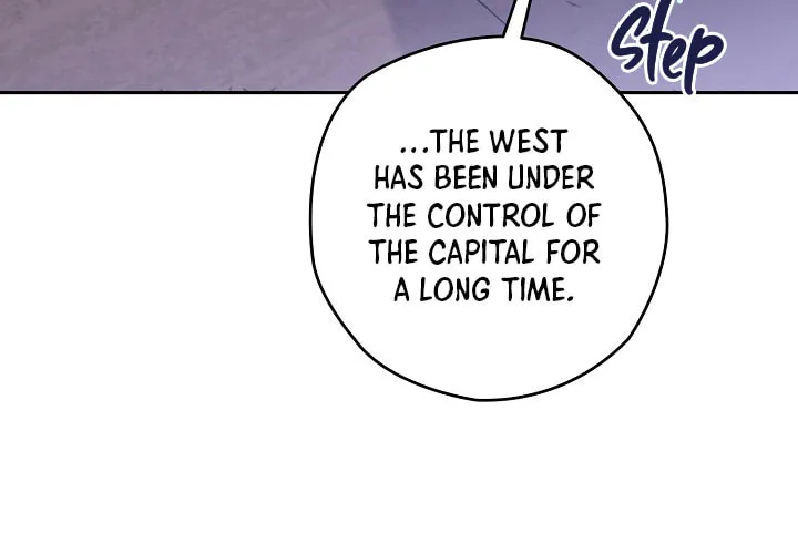 Read Sigrid chapter 45 image 53 on Lezhin