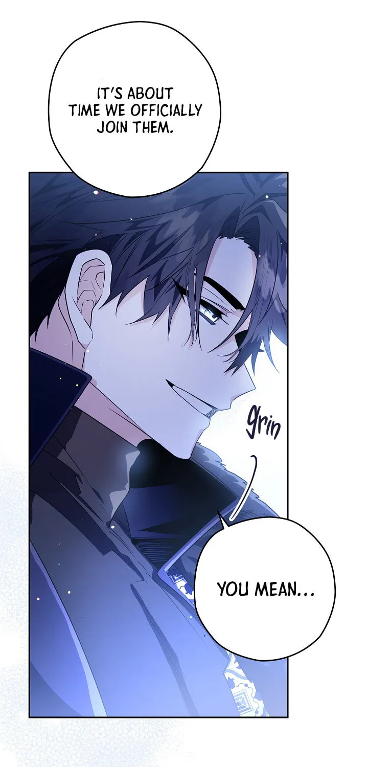 Read Sigrid chapter 45 image 54 on Lezhin