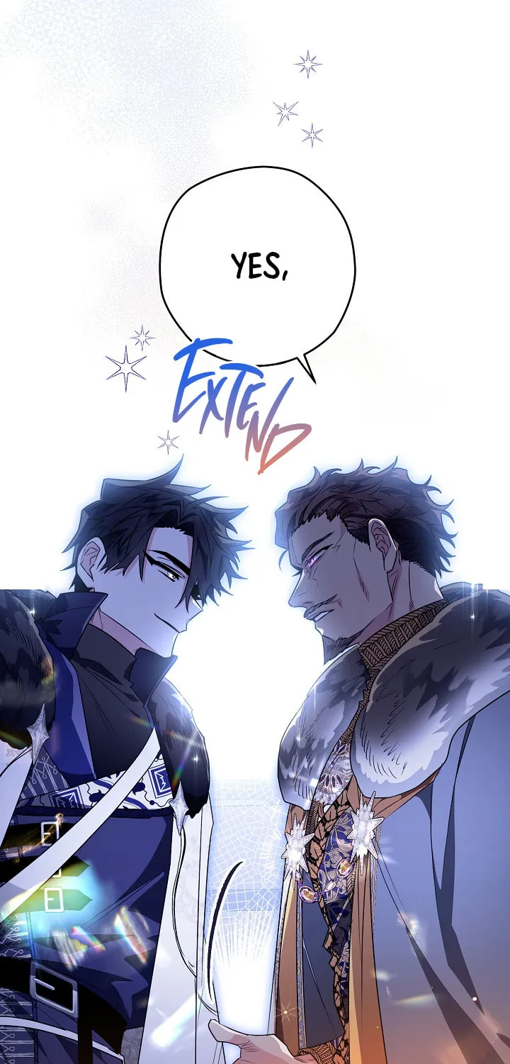 Read Sigrid chapter 45 image 55 on Lezhin