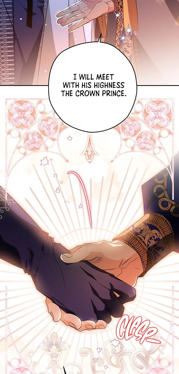 Read Sigrid chapter 45 image 56 on Lezhin