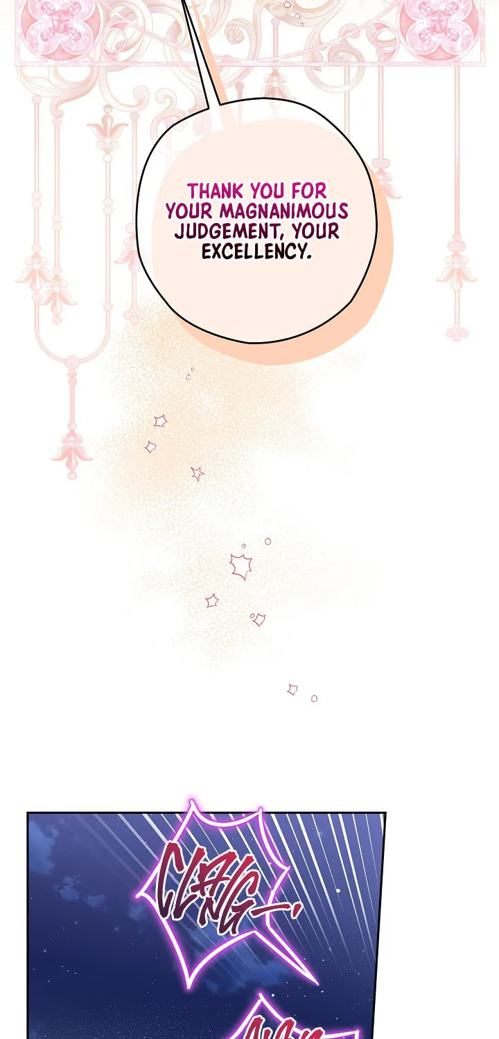 Read Sigrid chapter 45 image 57 on Lezhin