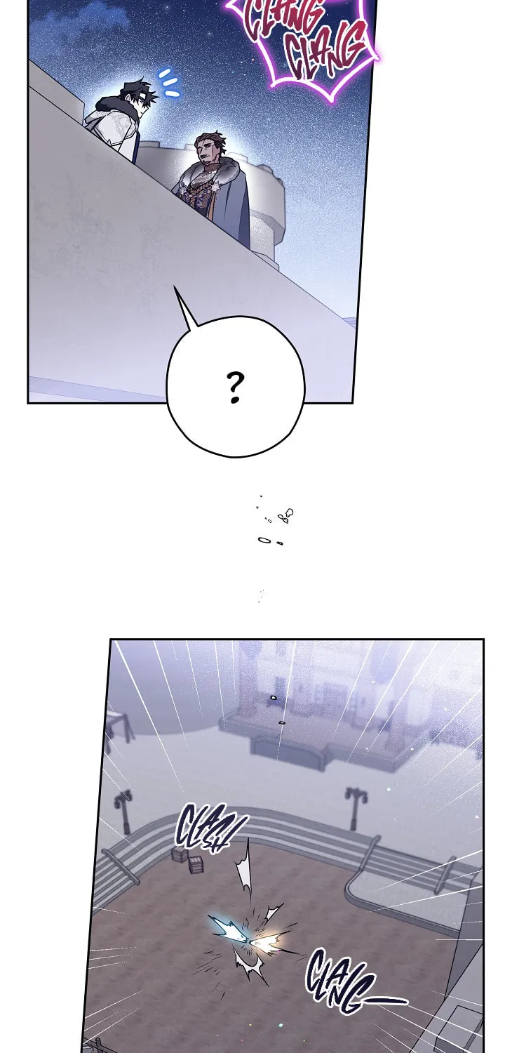 Read Sigrid chapter 45 image 58 on Lezhin