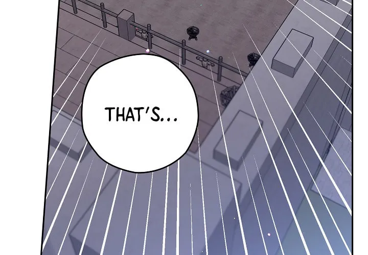 Read Sigrid chapter 45 image 59 on Lezhin