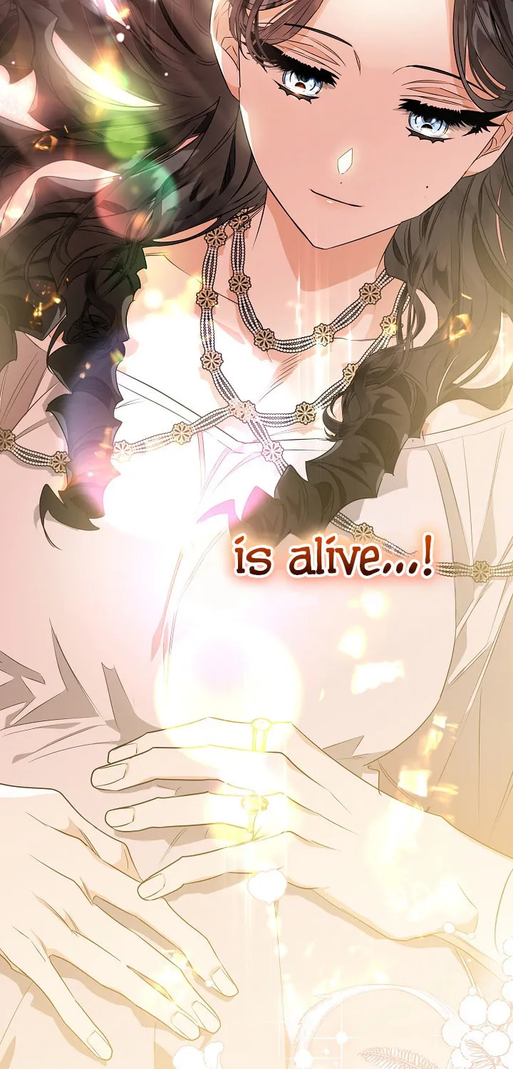 Read Sigrid chapter 45 image 6 on Lezhin