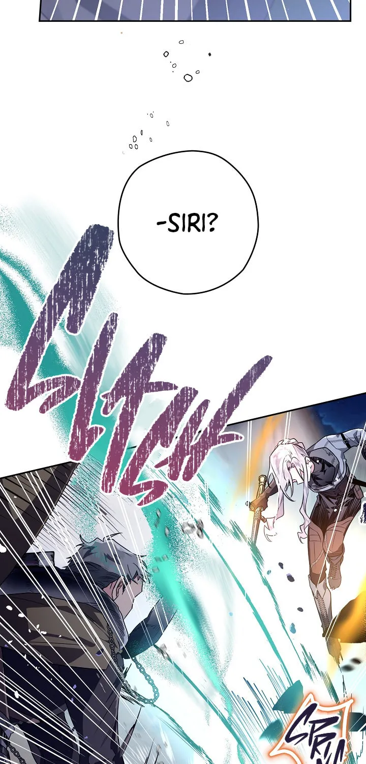 Read Sigrid chapter 45 image 60 on Lezhin