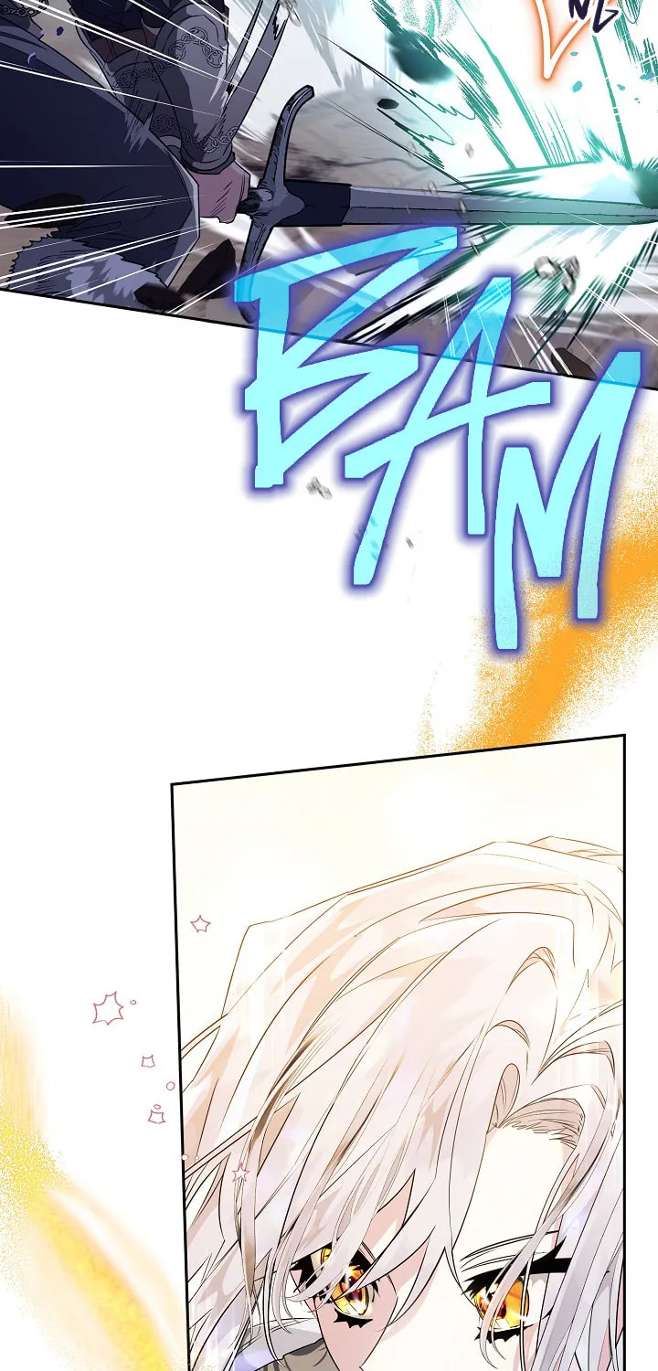 Read Sigrid chapter 45 image 61 on Lezhin