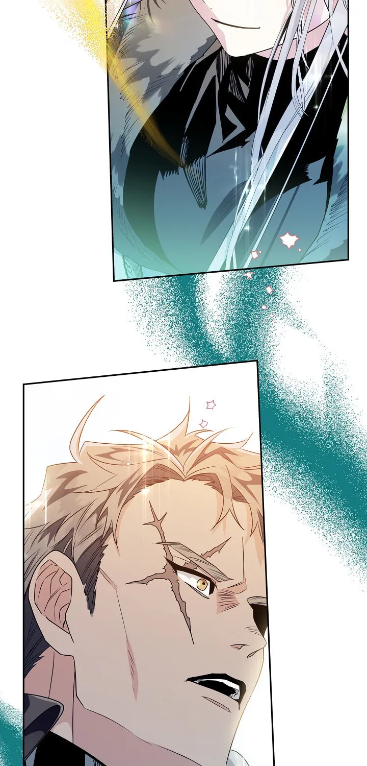 Read Sigrid chapter 45 image 62 on Lezhin
