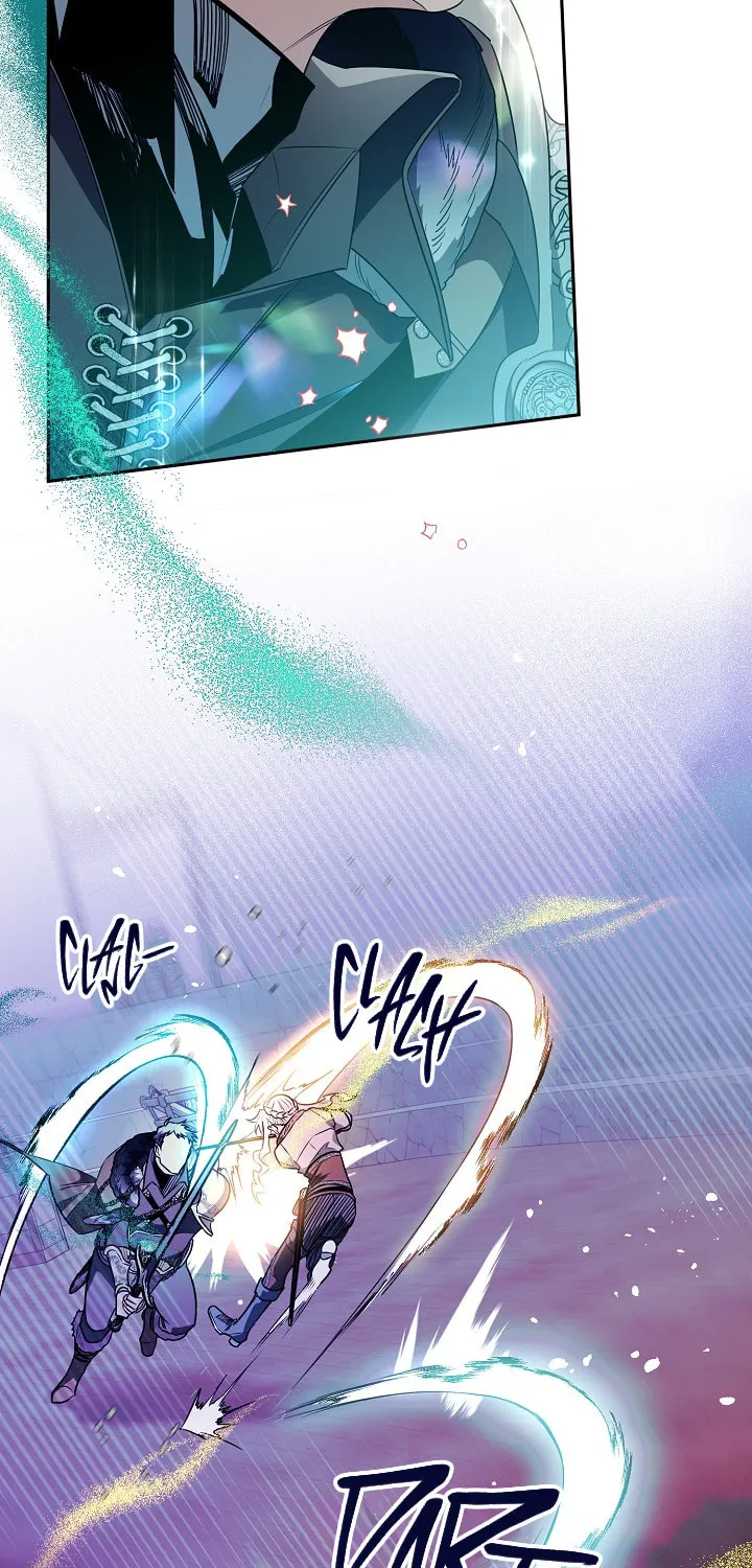 Read Sigrid chapter 45 image 63 on Lezhin
