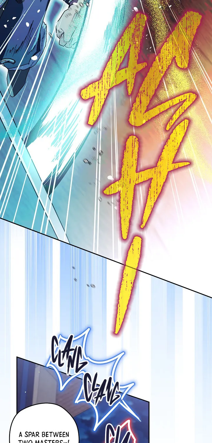 Read Sigrid chapter 45 image 65 on Lezhin