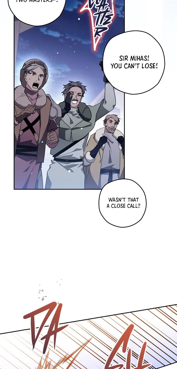Read Sigrid chapter 45 image 66 on Lezhin