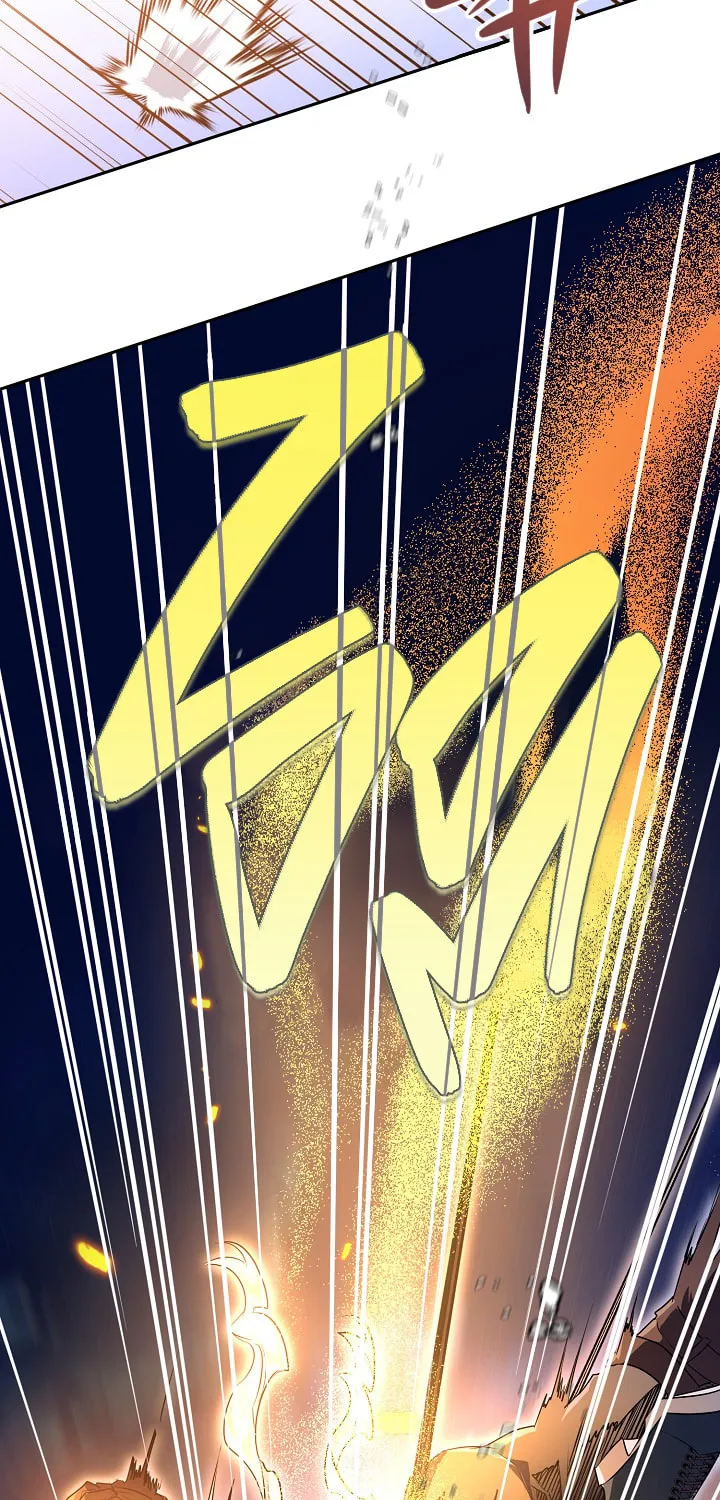 Read Sigrid chapter 45 image 67 on Lezhin