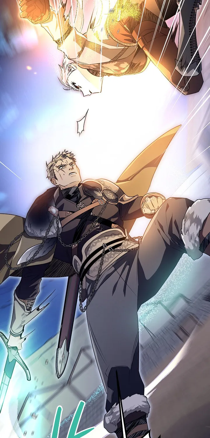 Read Sigrid chapter 45 image 68 on Lezhin