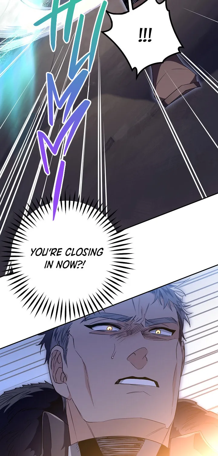 Read Sigrid chapter 45 image 69 on Lezhin