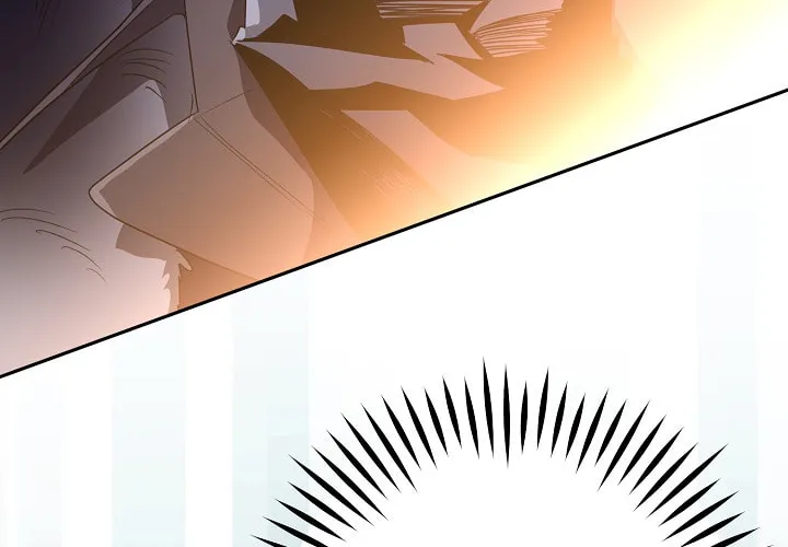 Read Sigrid chapter 45 image 70 on Lezhin