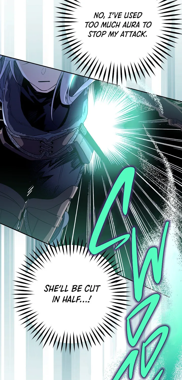 Read Sigrid chapter 45 image 71 on Lezhin