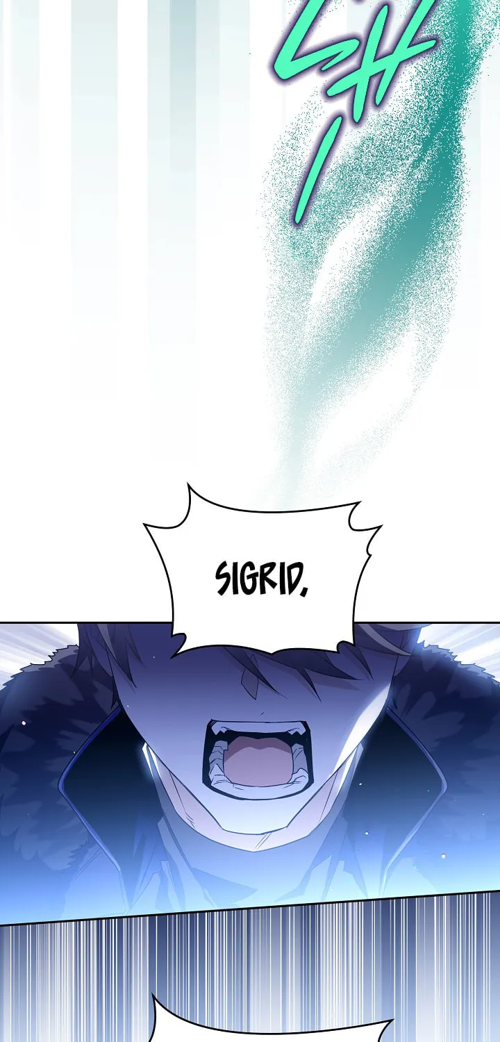 Read Sigrid chapter 45 image 72 on Lezhin