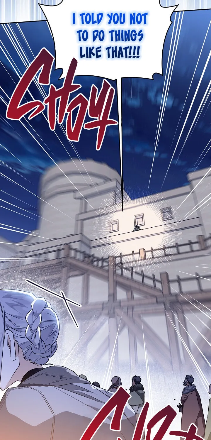 Read Sigrid chapter 45 image 73 on Lezhin