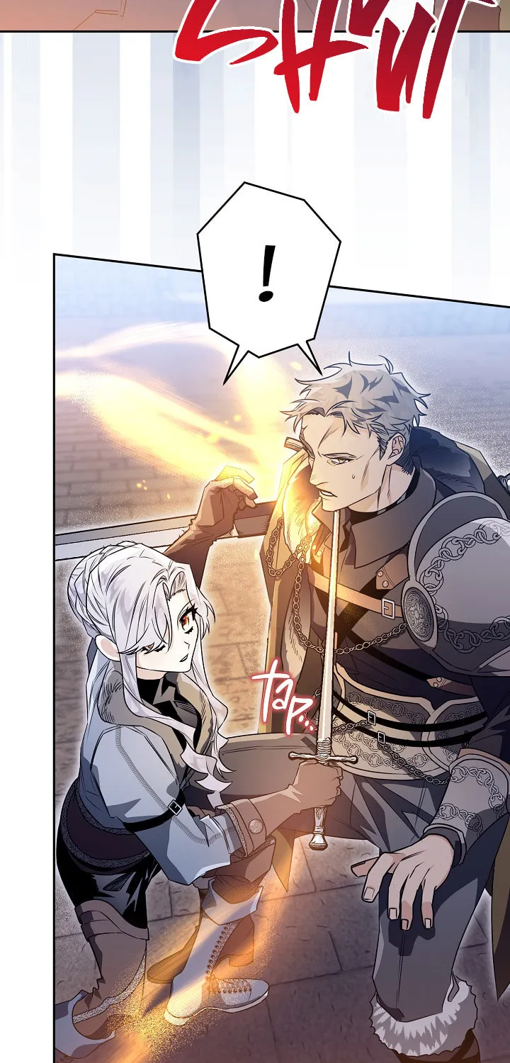 Read Sigrid chapter 45 image 74 on Lezhin