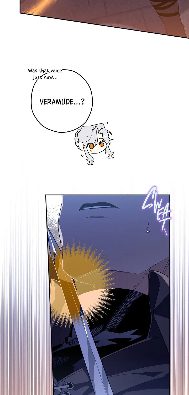 Read Sigrid chapter 45 image 75 on Lezhin