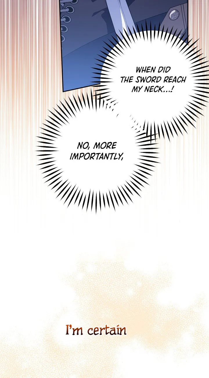 Read Sigrid chapter 45 image 76 on Lezhin