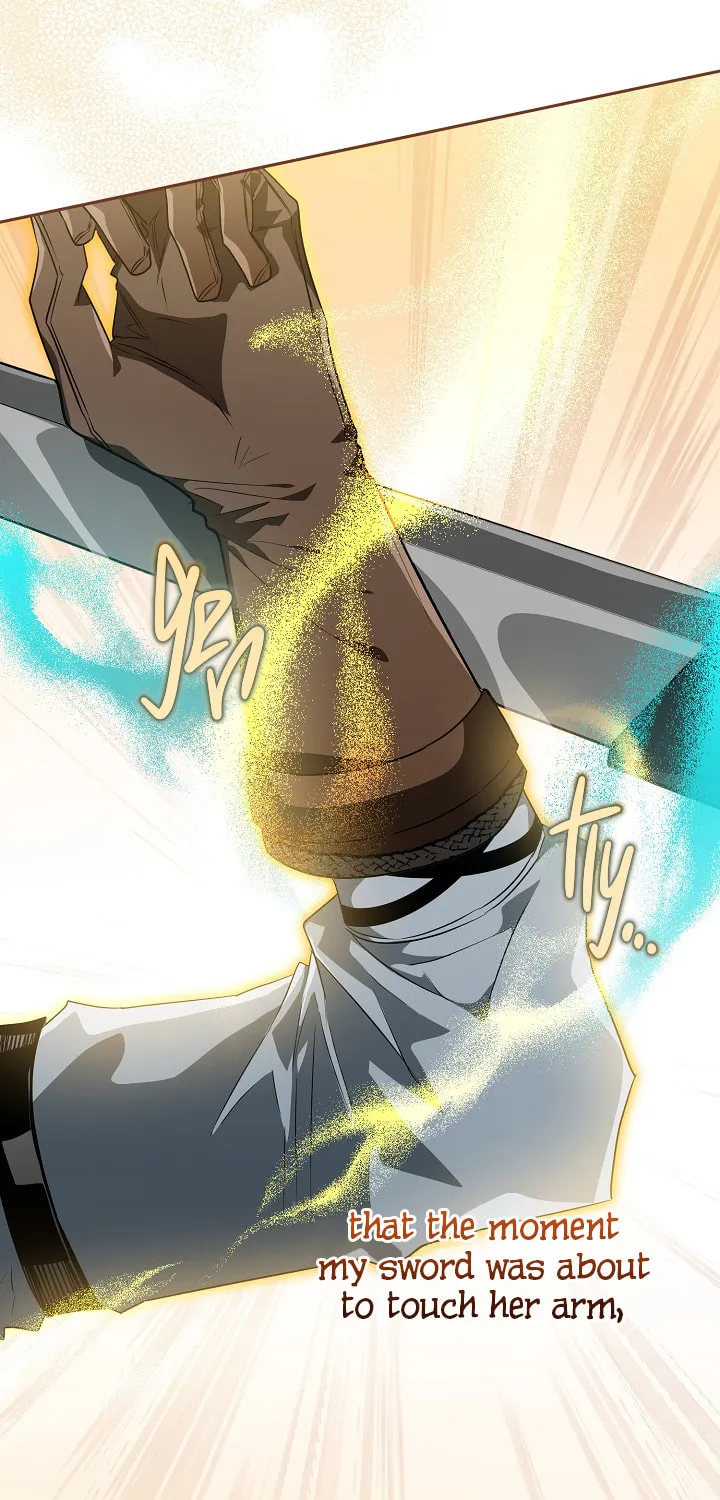 Read Sigrid chapter 45 image 77 on Lezhin