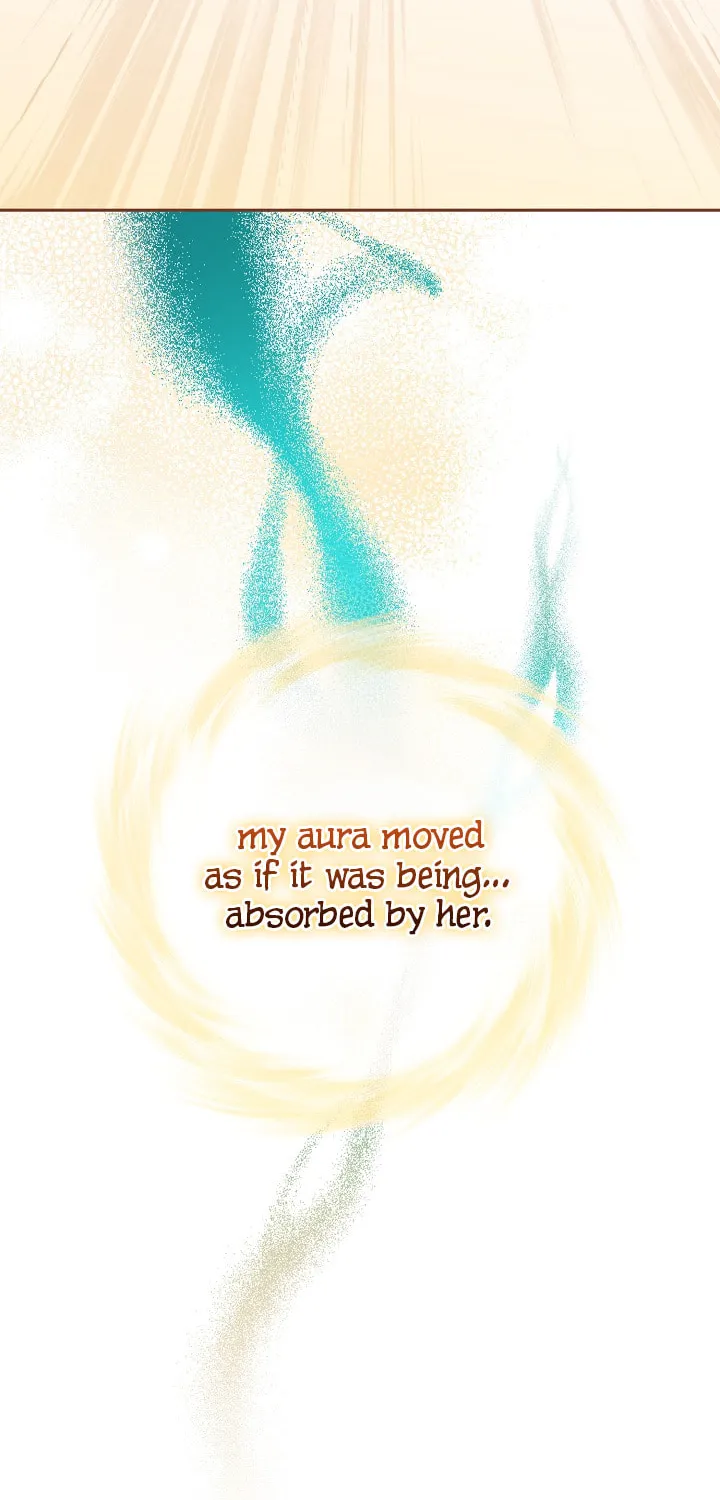 Read Sigrid chapter 45 image 78 on Lezhin