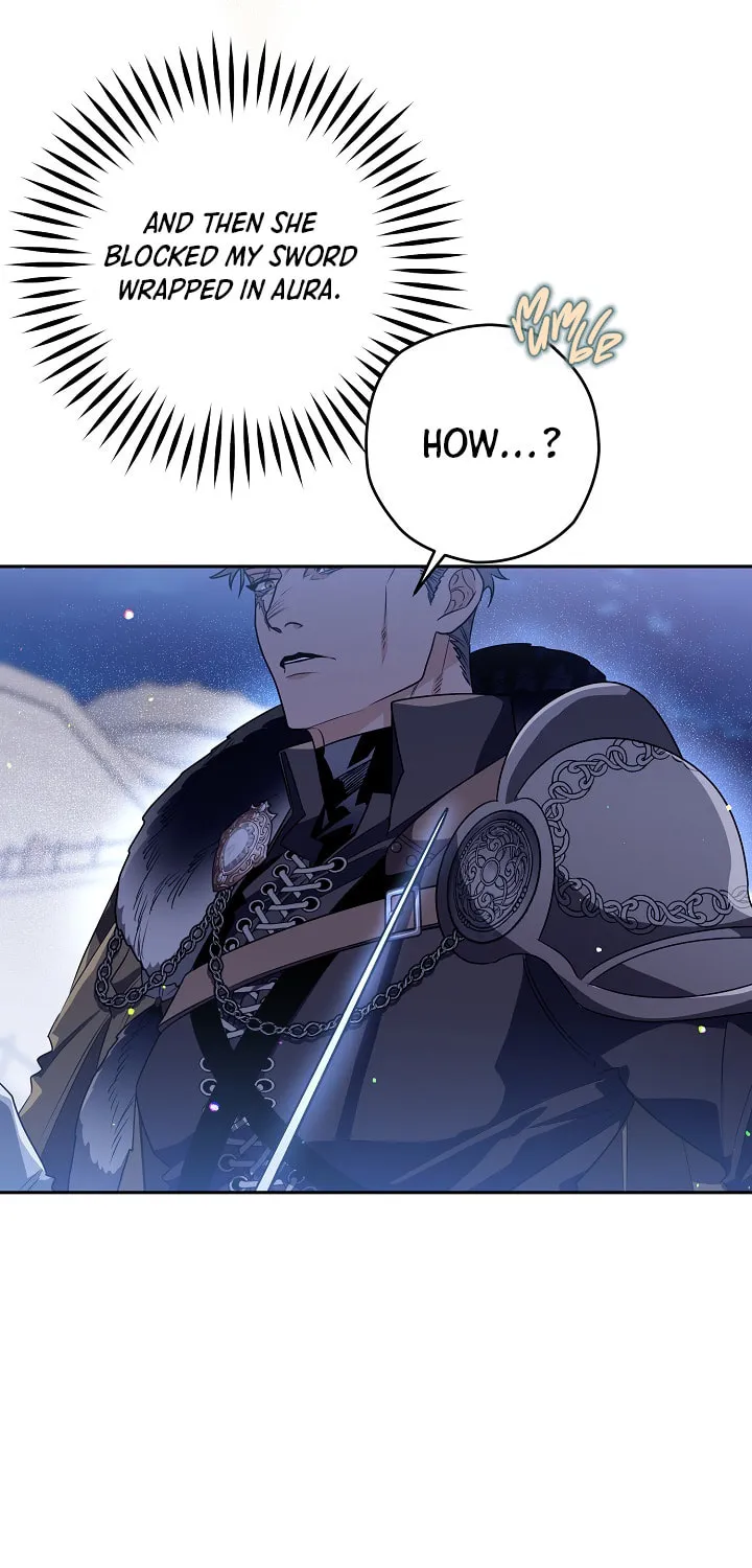 Read Sigrid chapter 45 image 79 on Lezhin