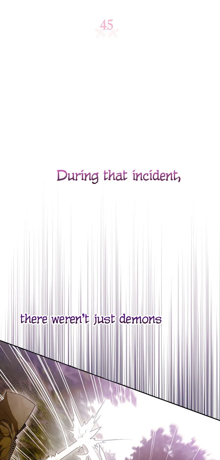 Read Sigrid chapter 45 image 8 on Lezhin