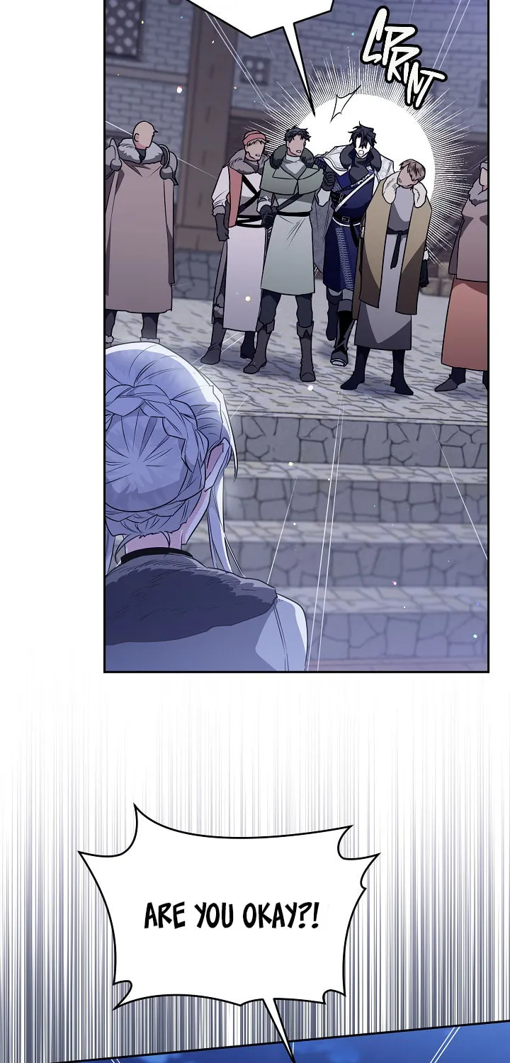 Read Sigrid chapter 45 image 81 on Lezhin
