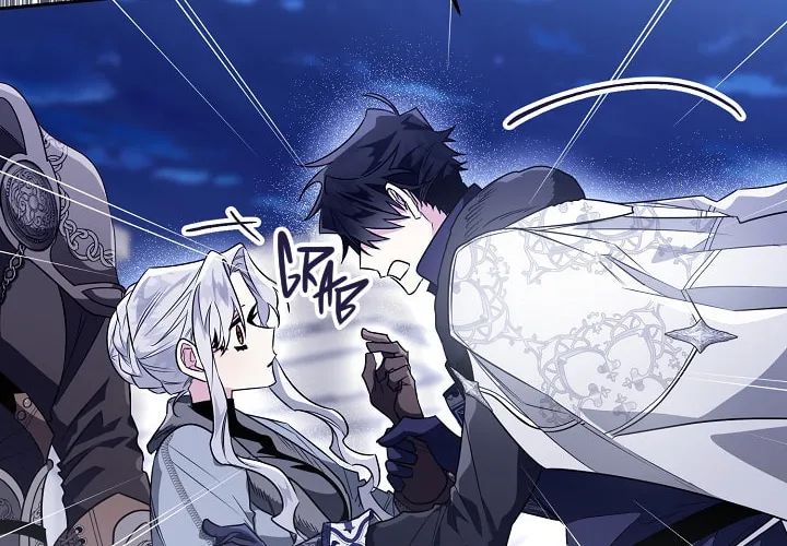 Read Sigrid chapter 45 image 82 on Lezhin