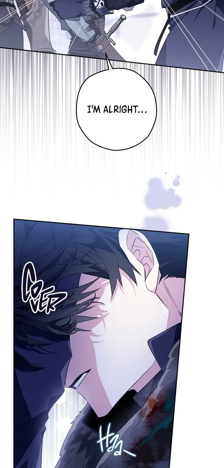 Read Sigrid chapter 45 image 83 on Lezhin