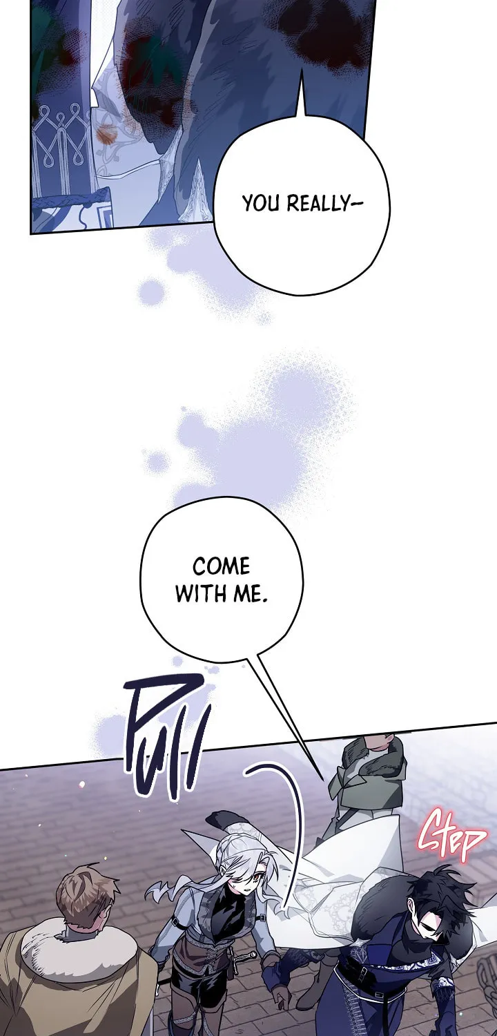 Read Sigrid chapter 45 image 84 on Lezhin