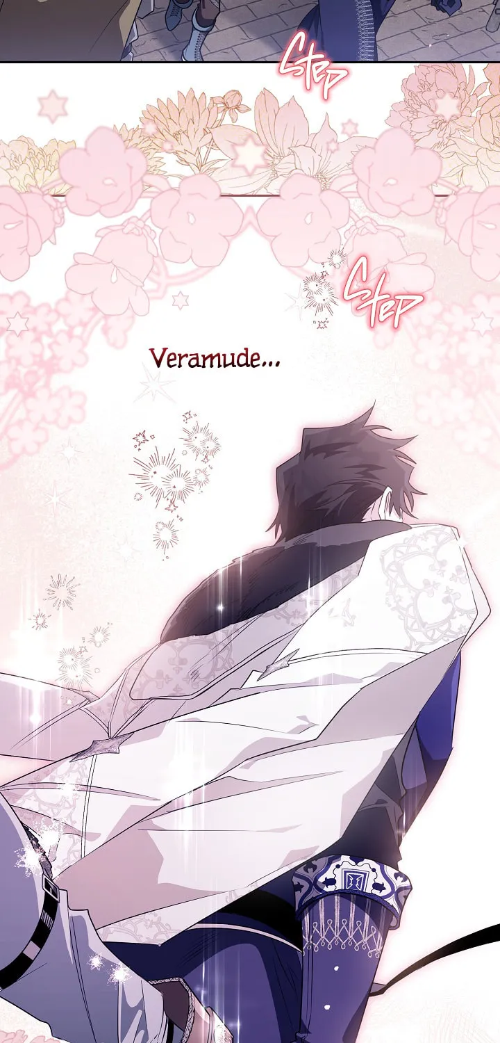 Read Sigrid chapter 45 image 85 on Lezhin