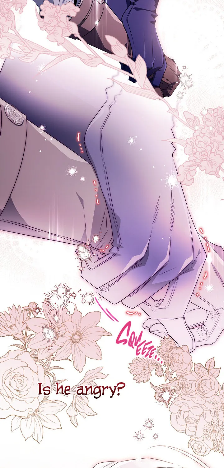 Read Sigrid chapter 45 image 86 on Lezhin