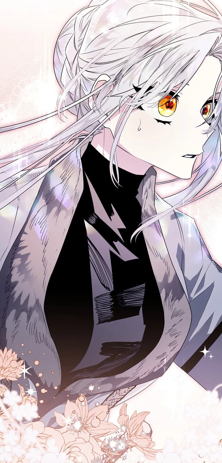 Read Sigrid chapter 45 image 87 on Lezhin