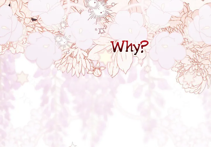 Read Sigrid chapter 45 image 88 on Lezhin